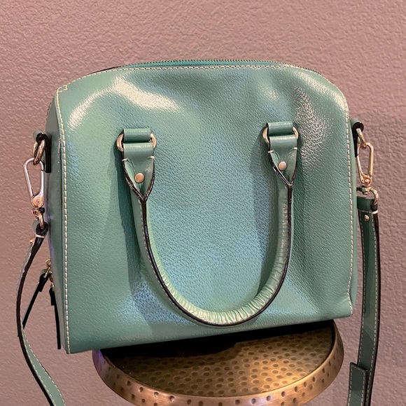 Kate Spade Handbag/Crossbody bag - Picture 6 of 16